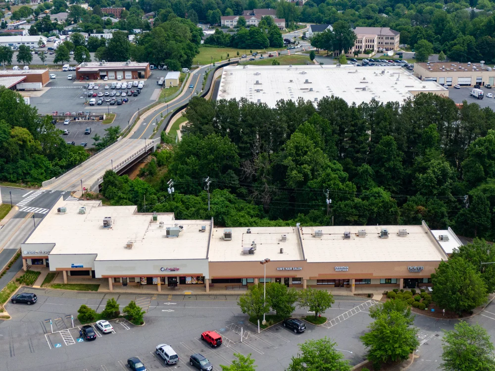 commercial-roofing-in-frederick-county-va