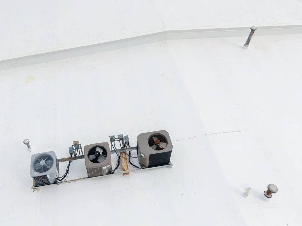 retrofit roof near me