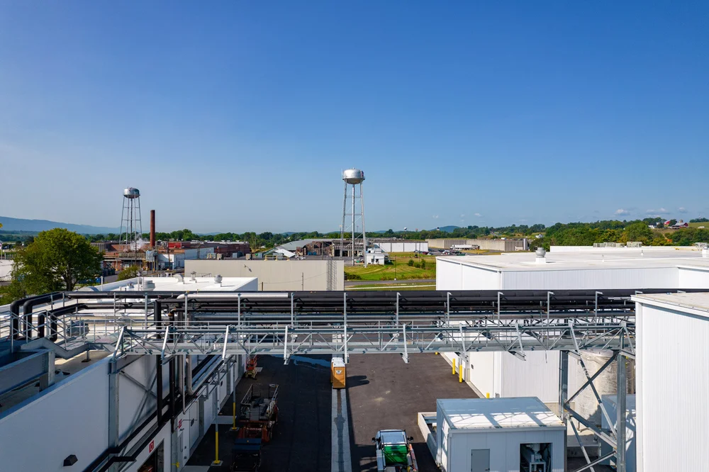 commercial-building-roof-winchester-va