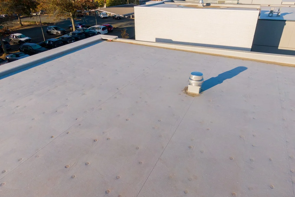charlottesville va commercial roofing contractors in my area