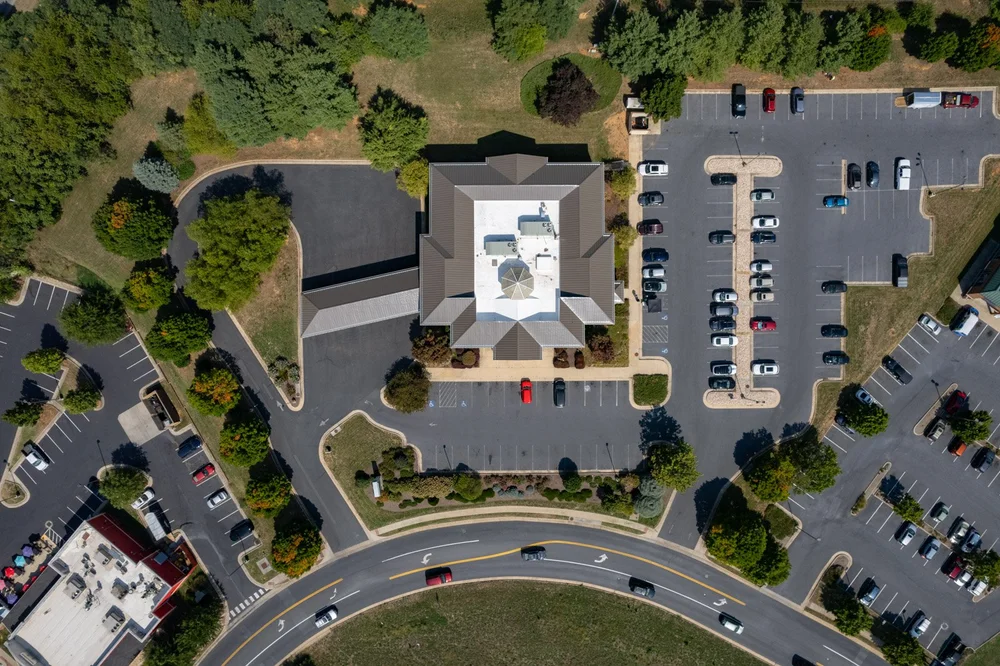 roofing professionals virginia waynesboro