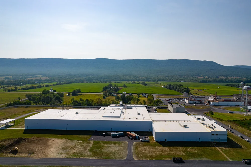 commercial-roofing-installation-company-mount-jackson