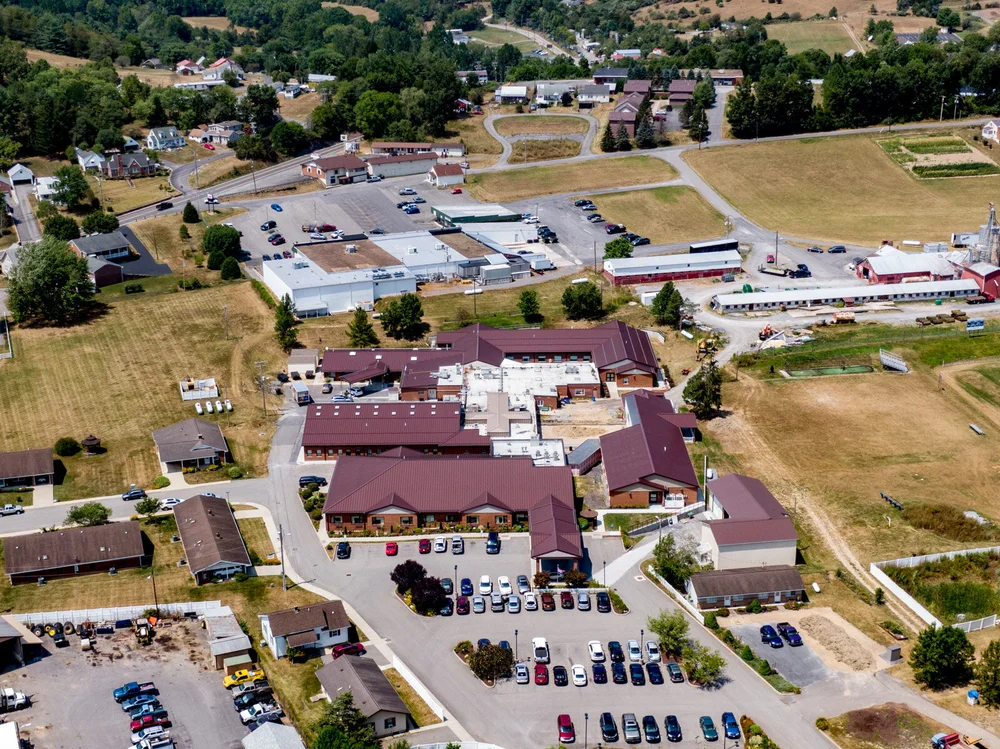 commercial-roofing-companies-in-my-area-harrisonburg