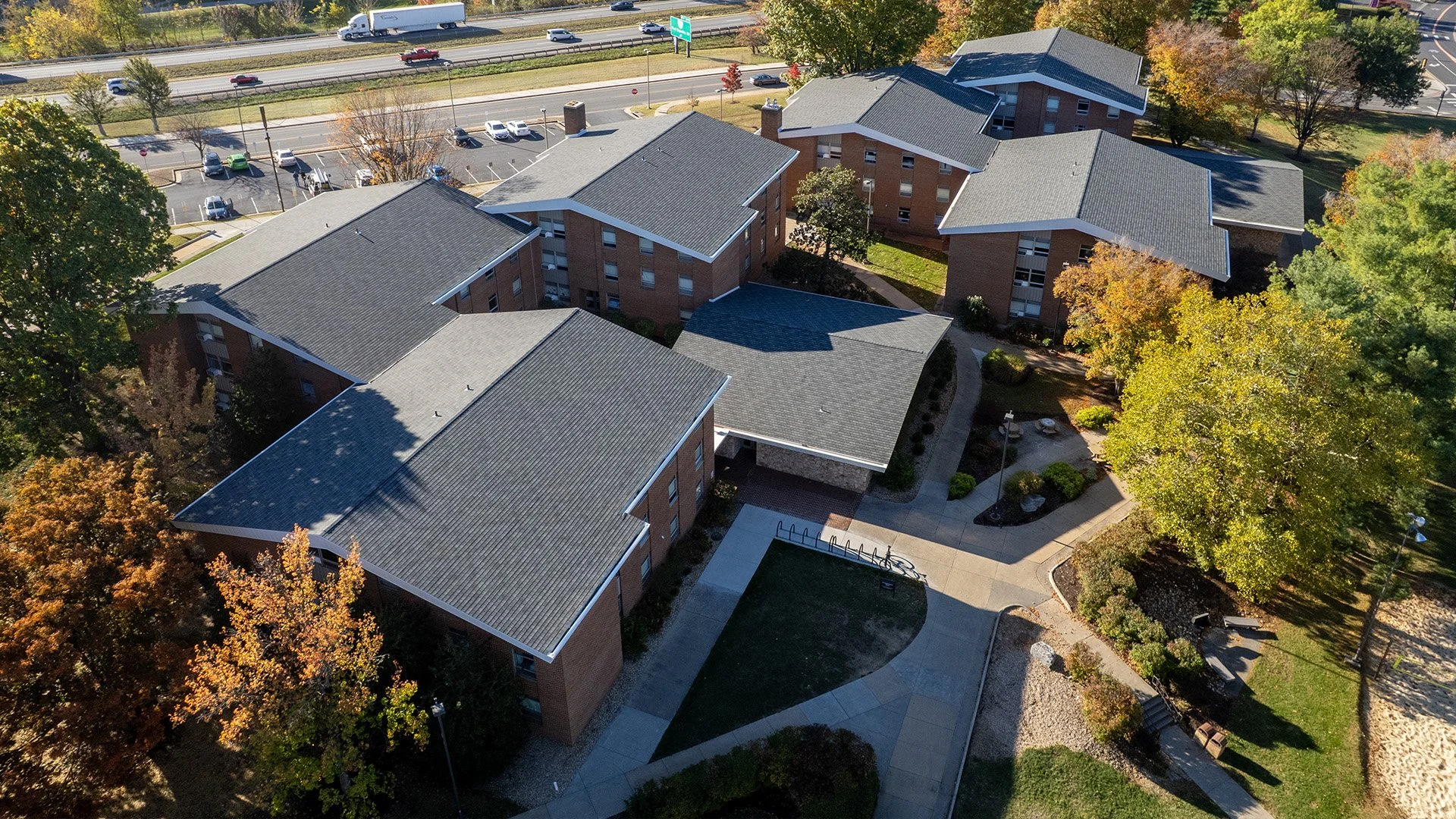 JMU Villages Complete - Website SPLASH.jpg