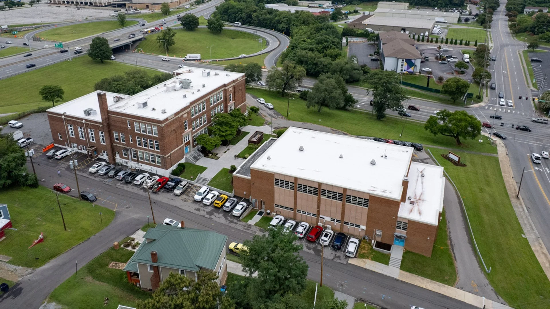 Roanoke City Schools Office Building - Website SPLASH.jpg