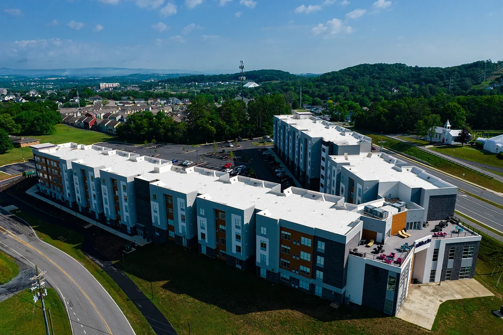 industrial-roofing-system-va