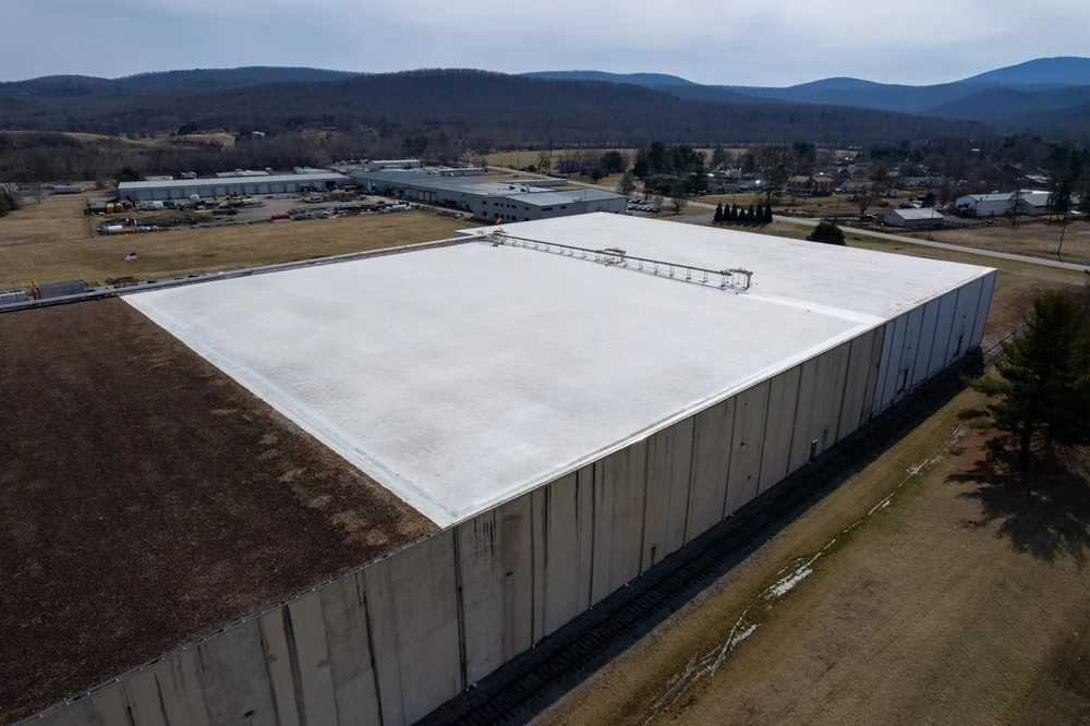 commercial roofers in my area
