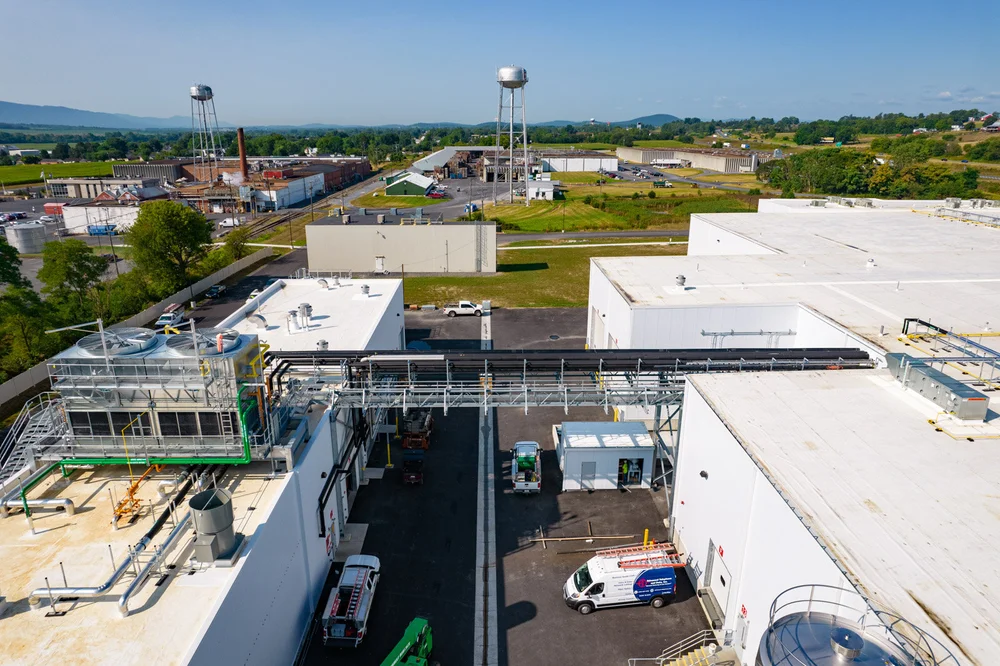 commercial-building-roof-virginia