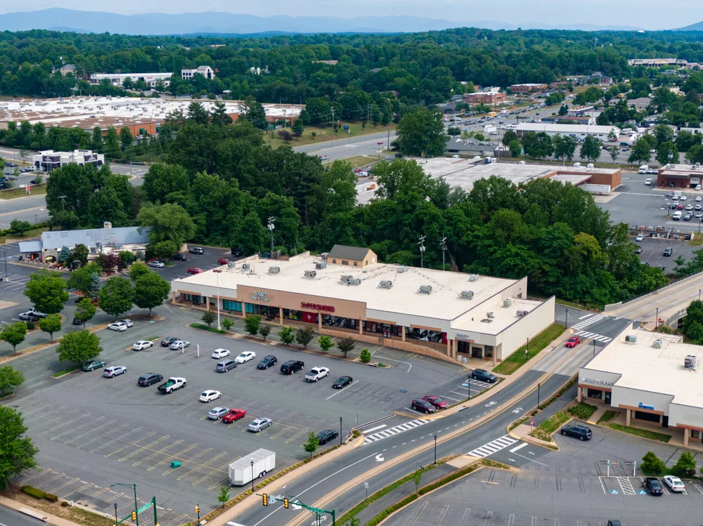 business-roof-repair
