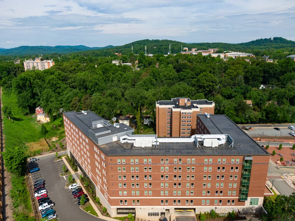 commercial-roofing-systems-charlottesville-va