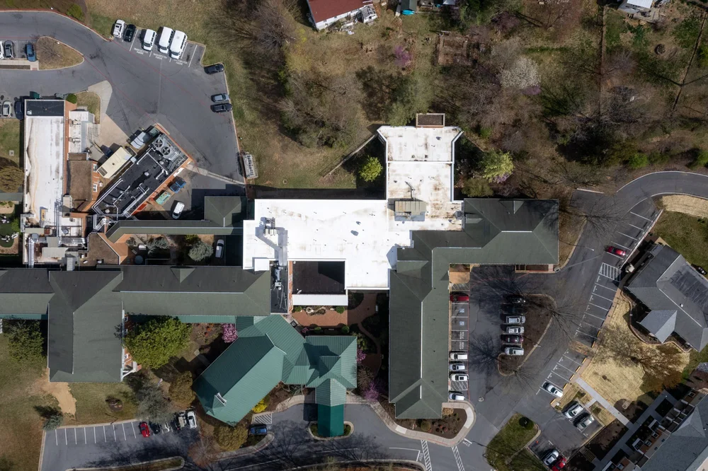 best commercial roofers