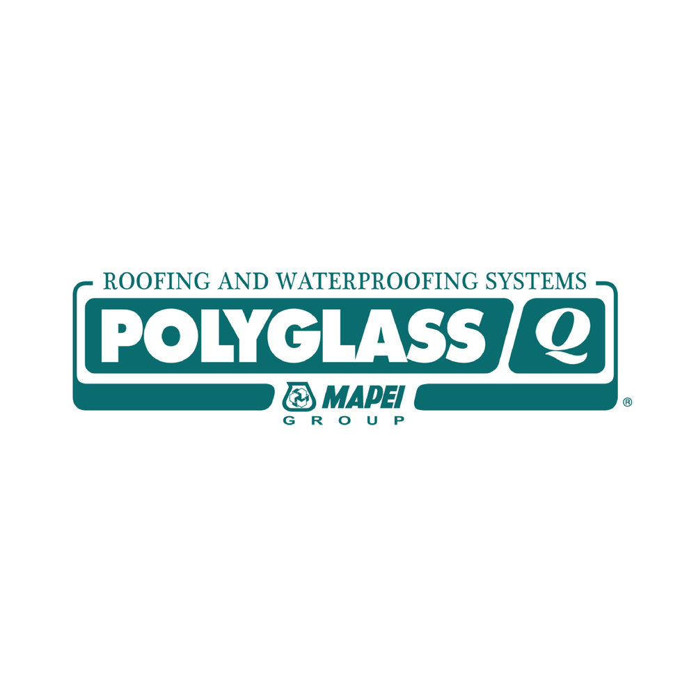 Skyline Manufacturer Logos