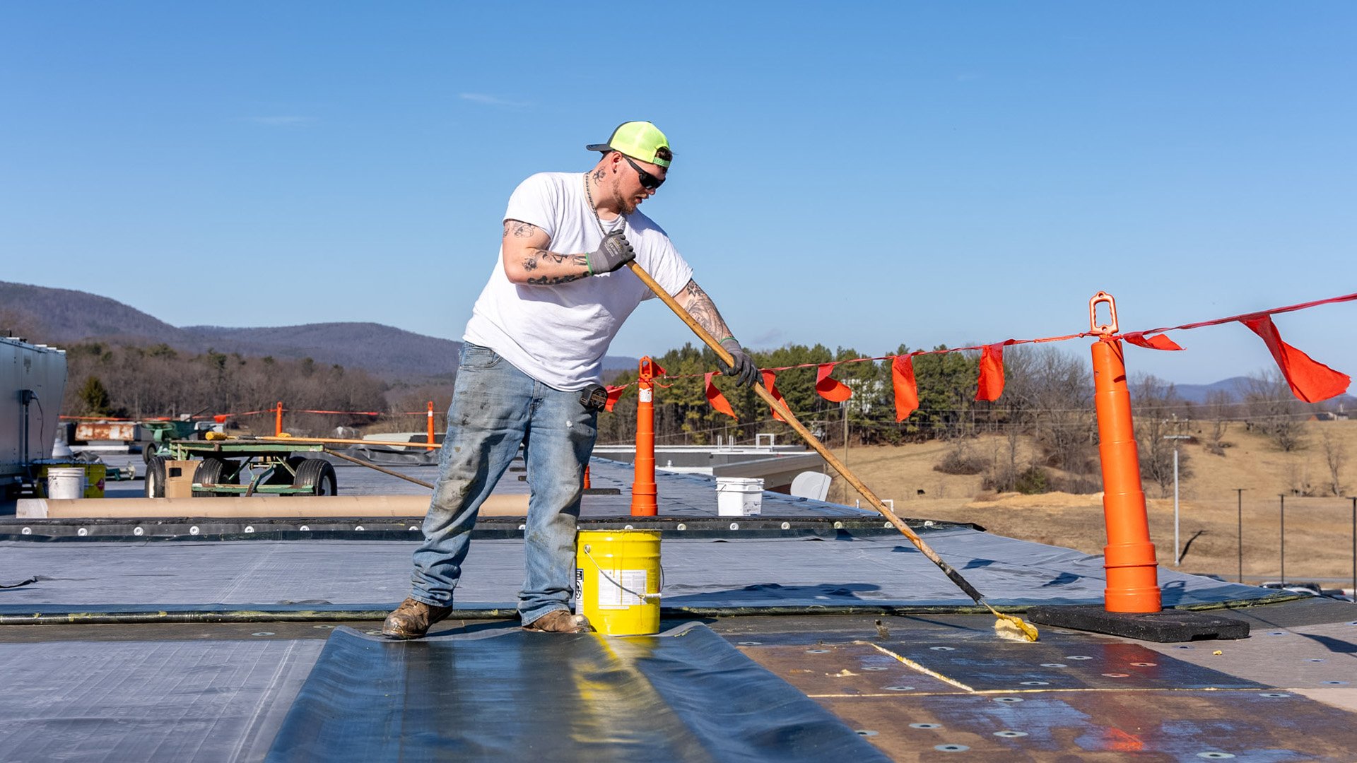 Buffalo Gap EPDM - Website SPLASH.jpg