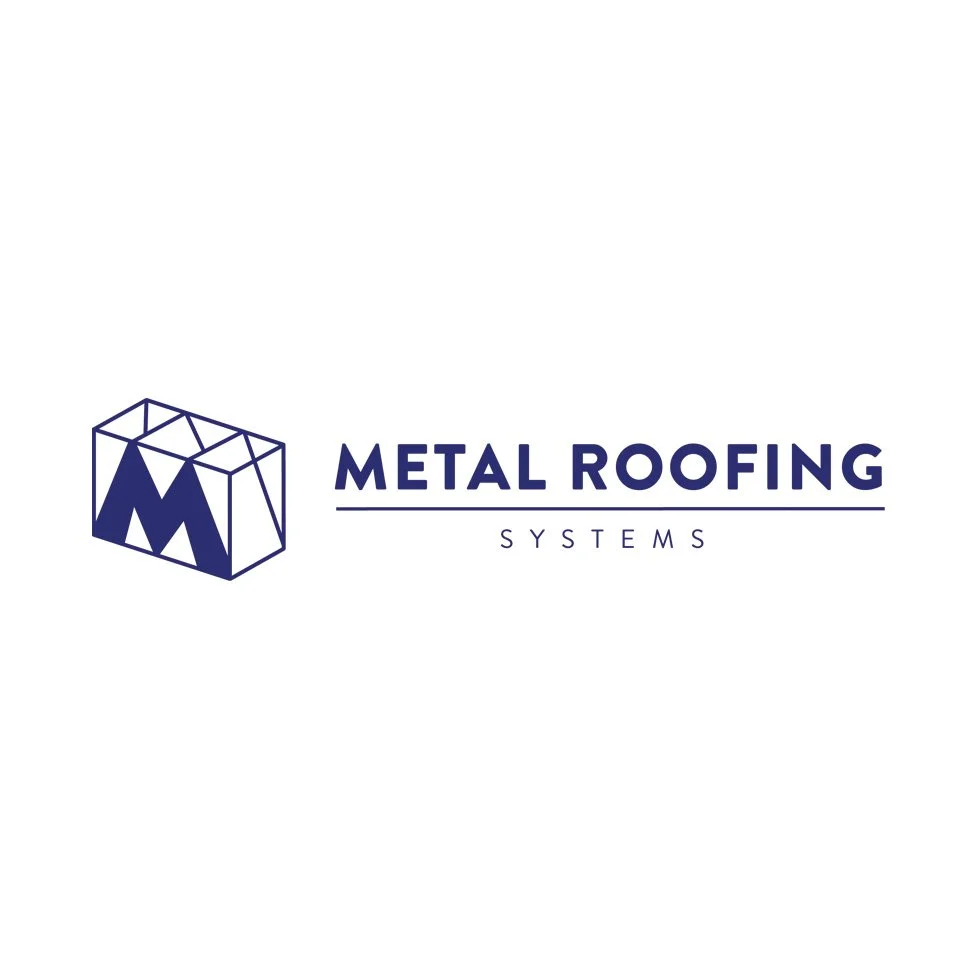 MetalRoofingSystems