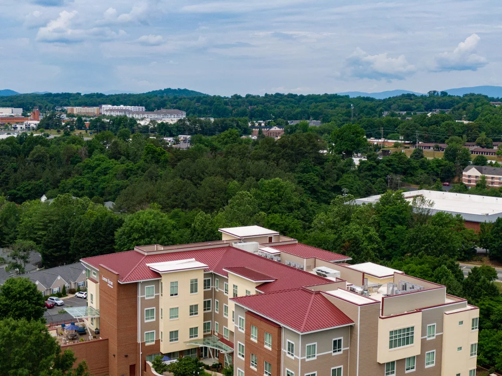 commercial-building-roof-leesburg-va