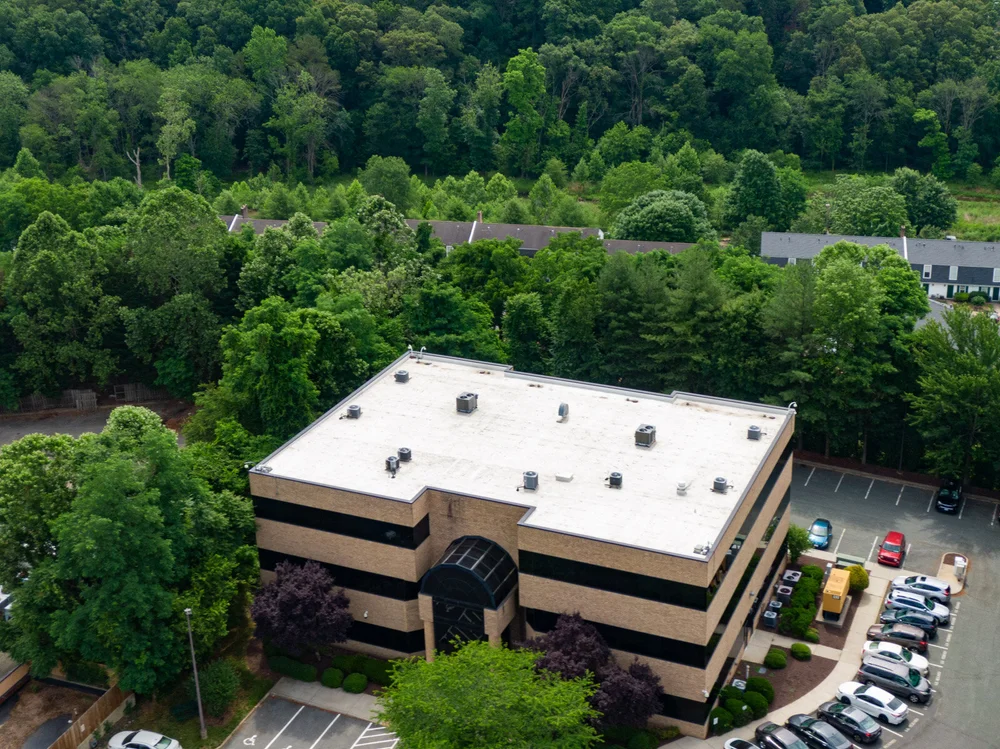 commercial-roofing-installation-company-in-charlottesville-virginia