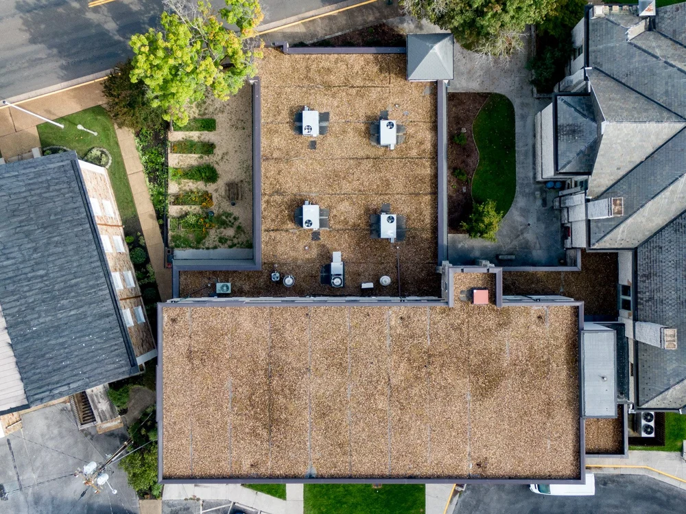 front royal roofing experts