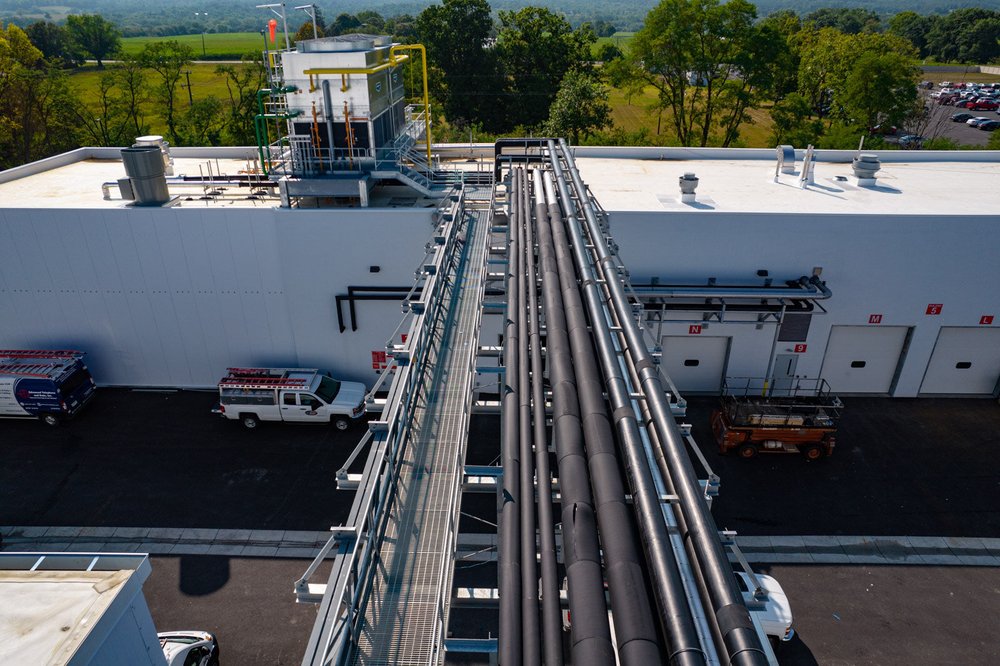 best-business-roof-repair-contractor-in-mount-jackson-va