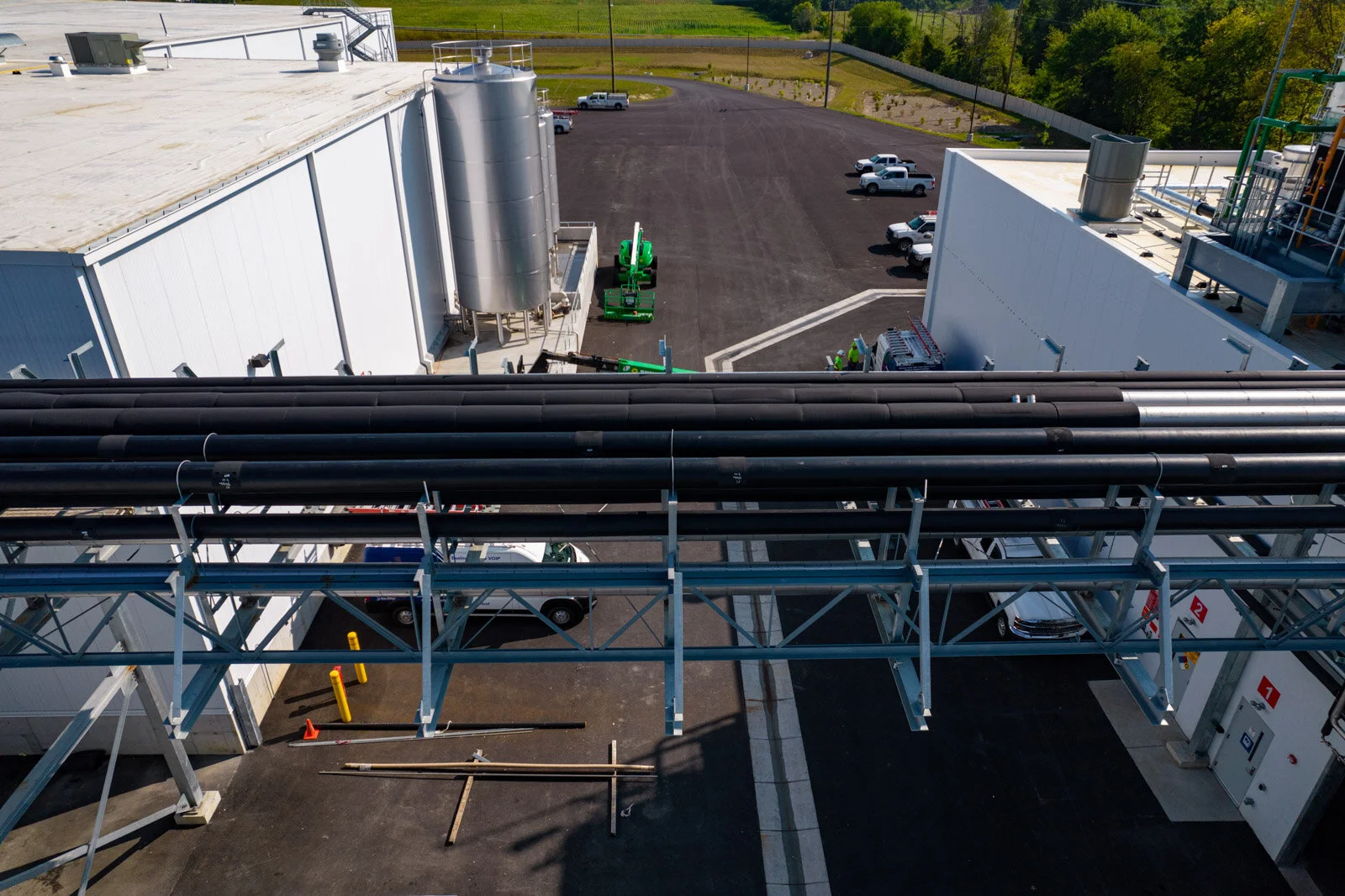 virginia-mount-jackson-roofing