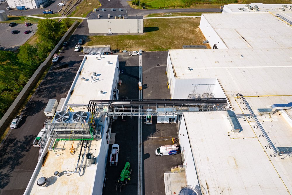 commercial-building-roof-va