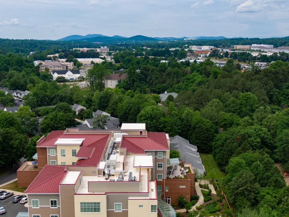 commercial-building-roof-loudoun-county
