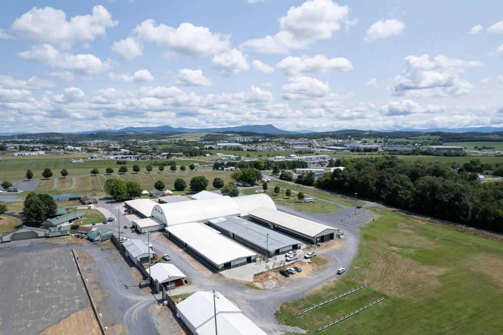 professional commercial roofers near me