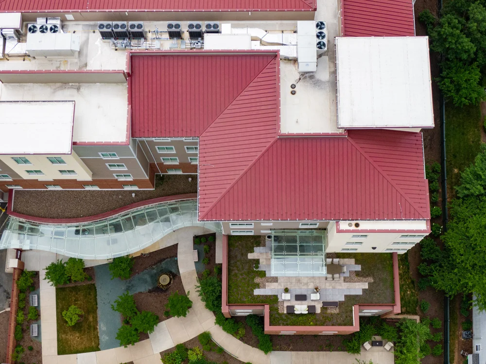 commercial-roofing-services-charlottesville-va