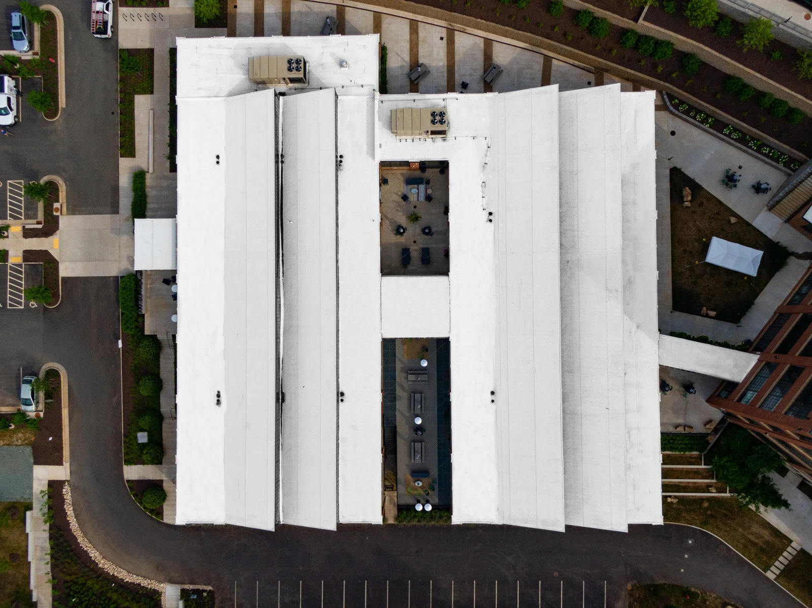 commercial-roofing-contractor-in-winchester-va