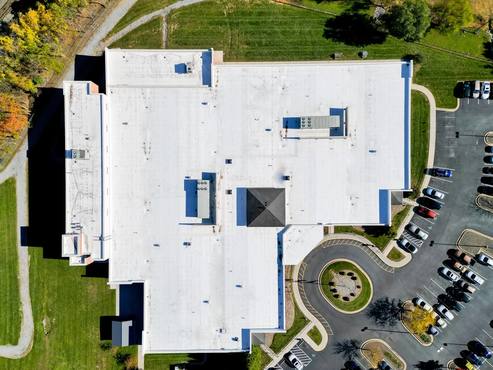 roof contractors clarke county