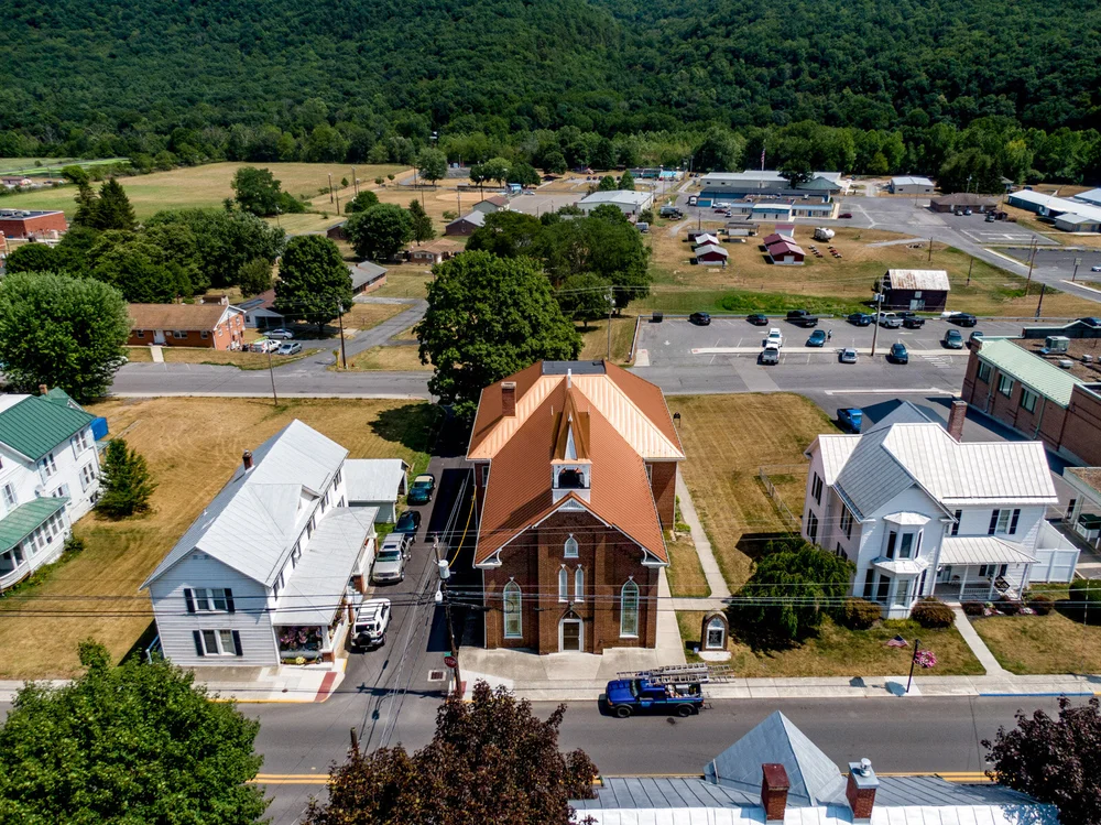 business-roof-repair-in-harrisonburg-va