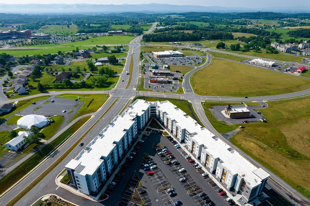 roofing-commercial-warren-county