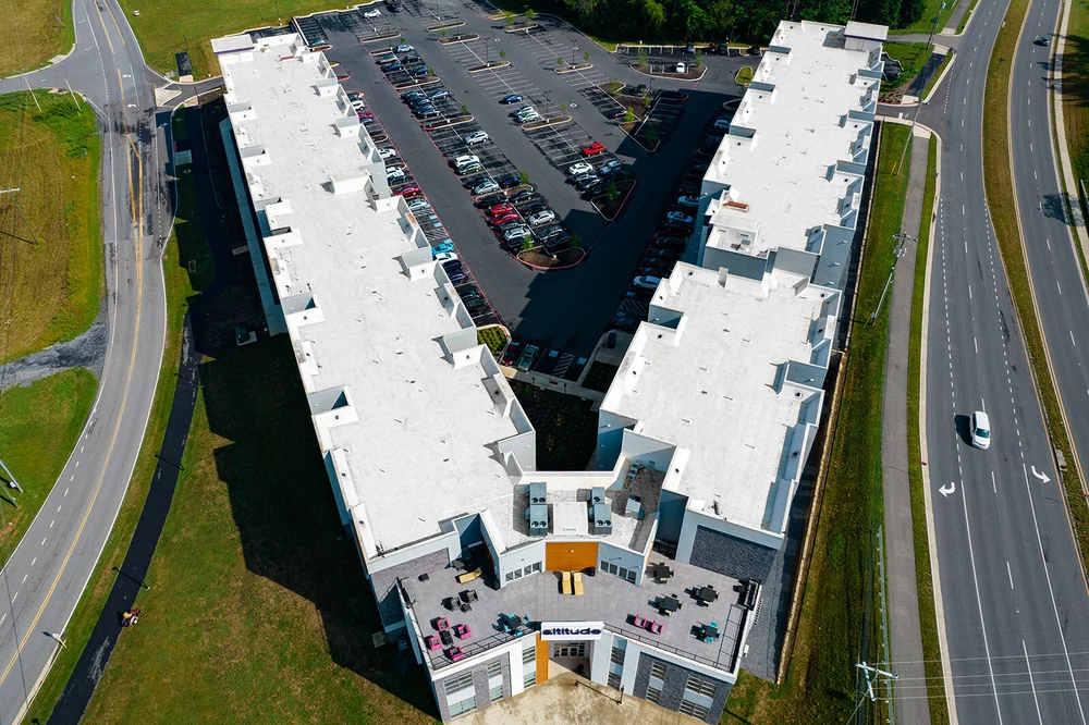 commercial-roofing-systems-albemarle-county