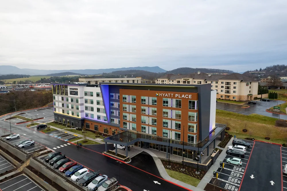 harrisonburg commercial roofing companies in my area