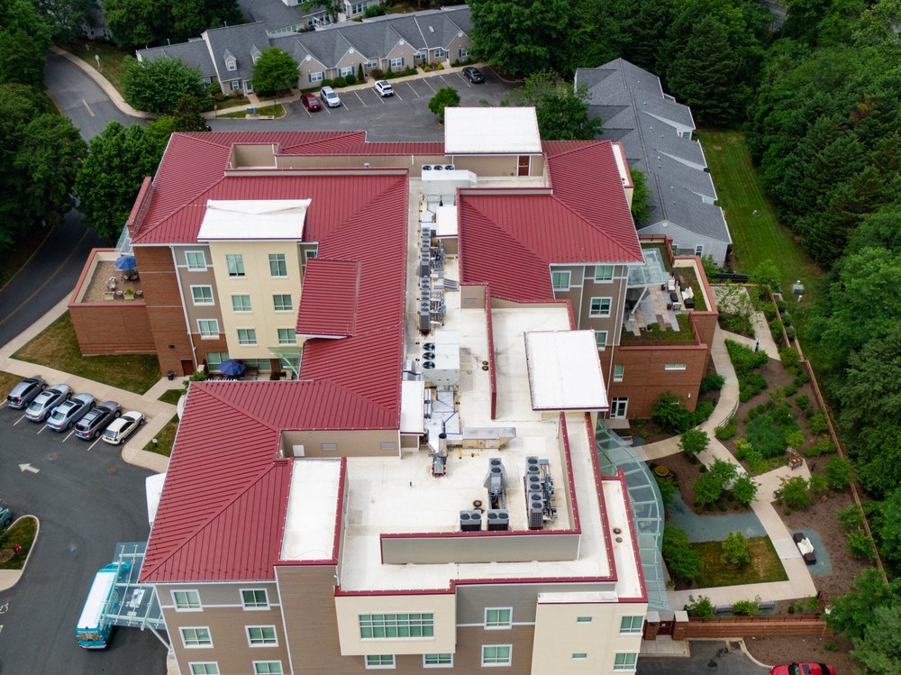 industrial-roof-services-frederick-county-va