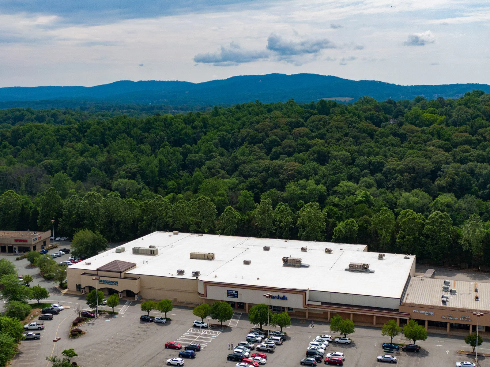 commercial-building-roof-in-page-county