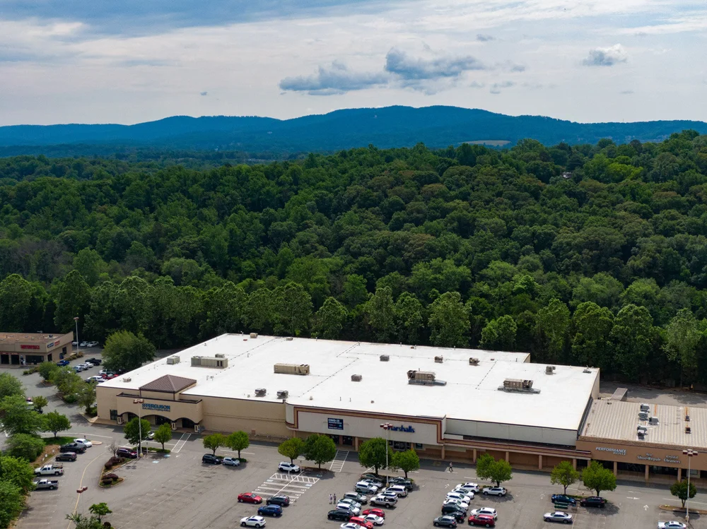 commercial-building-roof-in-page-county