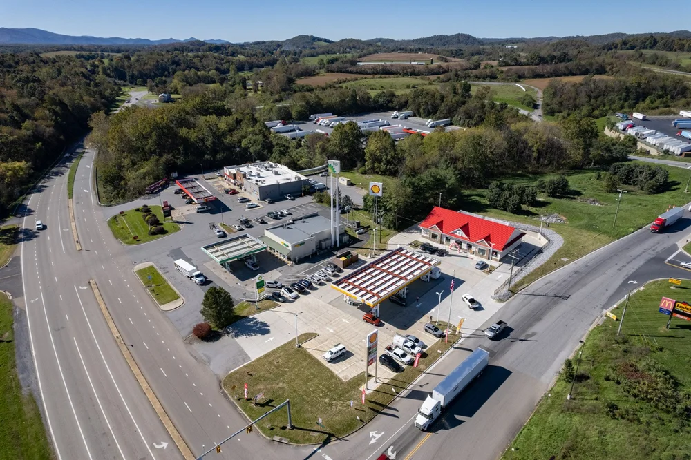 commercial building roof contractors greenville virginia