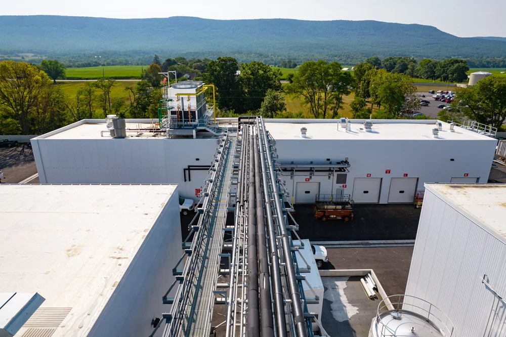 commercial-roofing-installation-company-mount-jackson