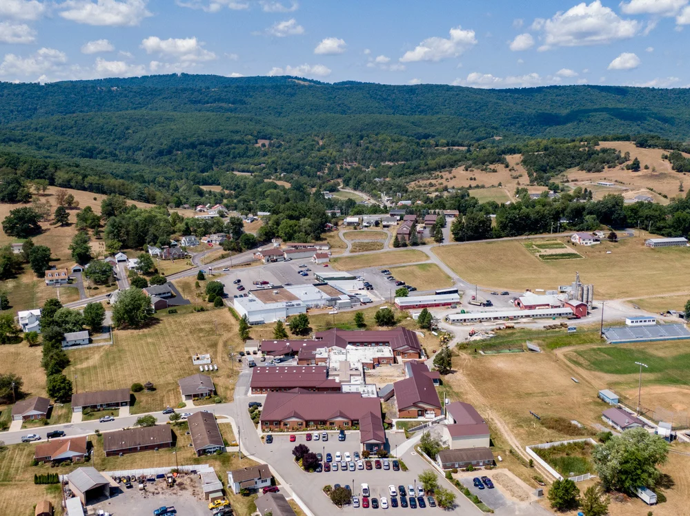 commercial-building-roofing-contractors-west-va