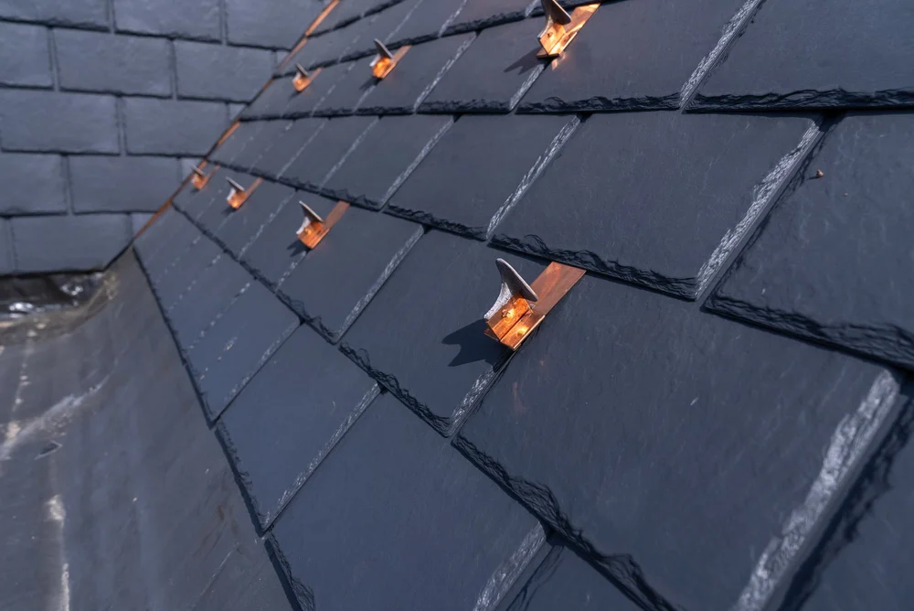 best commercial roofers virginia