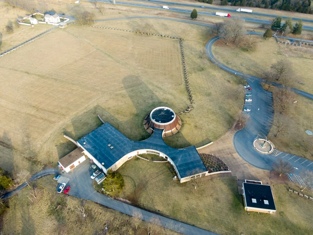 commercial roofing companies in my area