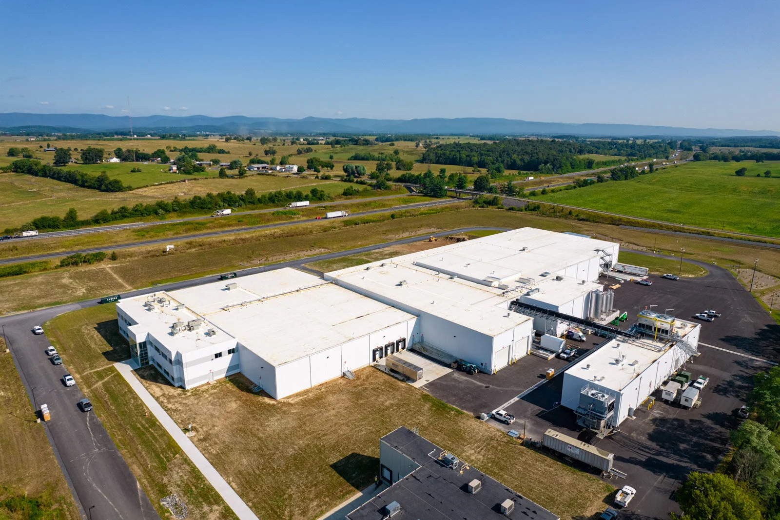mount-jackson-va-commercial-roofing-contractor