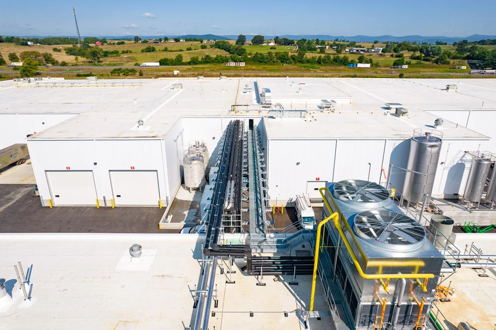 commercial-roofing-installation-company-in-charlottesville-va
