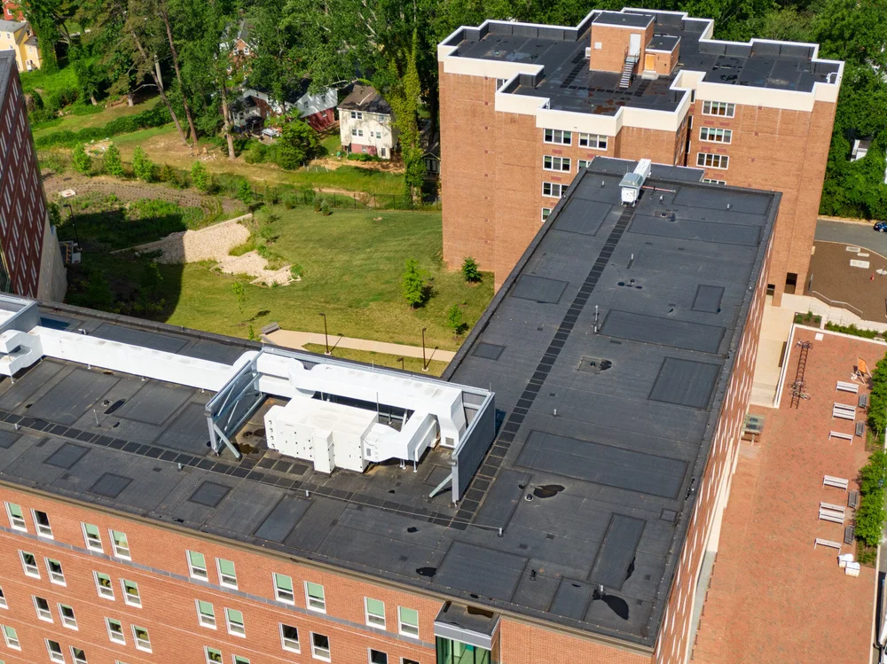 roofing-commercial-staunton
