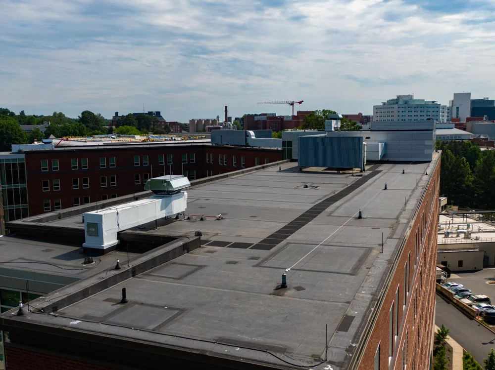 business-roof-repair-in-frederick-county-va