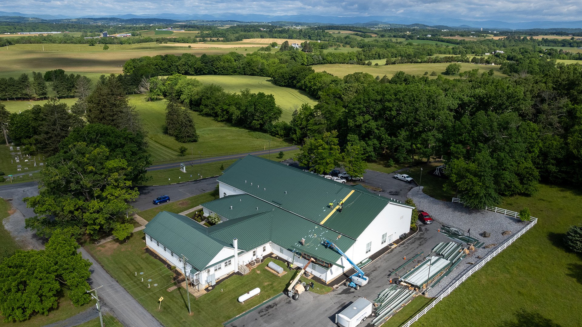 Mount Horeb - Website SPLASH.jpg