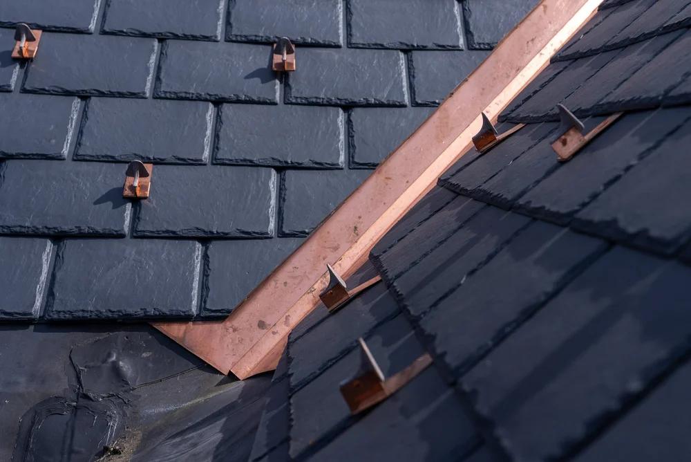 commercial roofing repair services near me