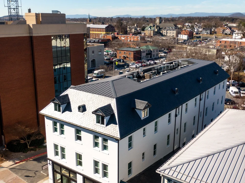 harrisonburg virginia commercial roofers in my area
