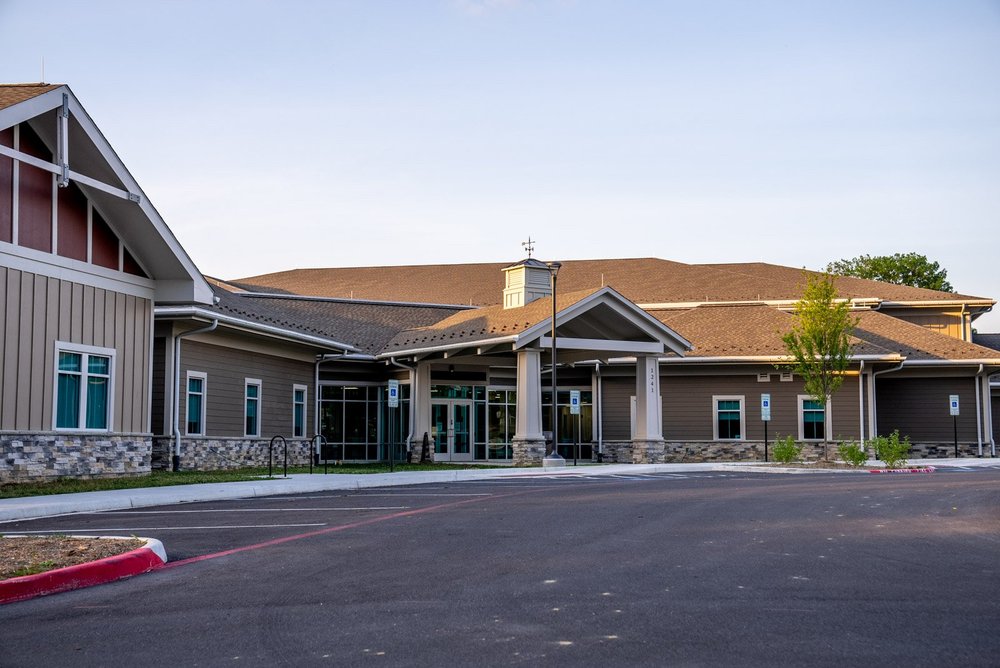 winchester virginia best commercial roofers