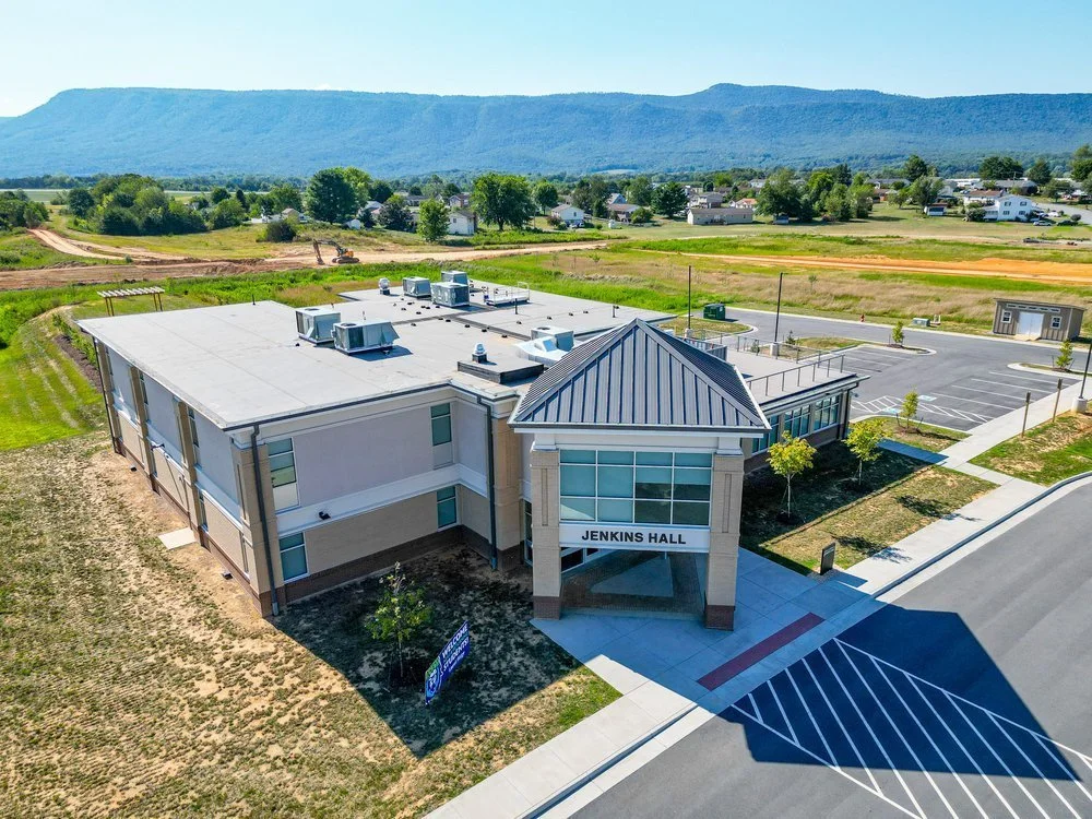 best commercial roofers